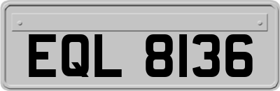 EQL8136
