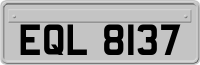 EQL8137