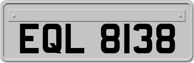 EQL8138