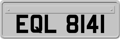 EQL8141