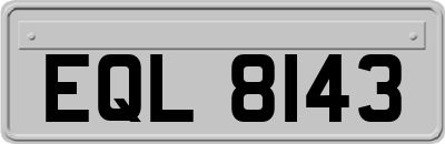 EQL8143