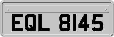 EQL8145