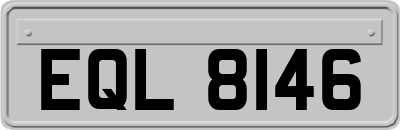 EQL8146
