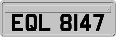 EQL8147