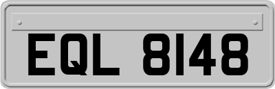 EQL8148