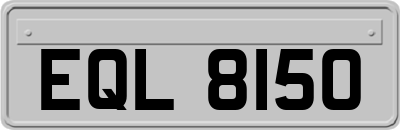EQL8150