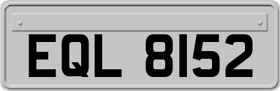 EQL8152
