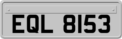 EQL8153