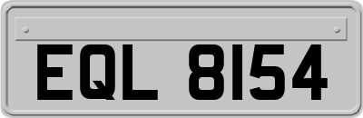 EQL8154