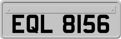 EQL8156