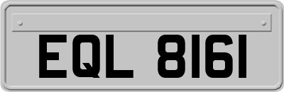 EQL8161