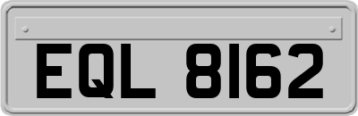 EQL8162