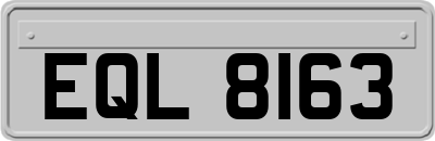 EQL8163