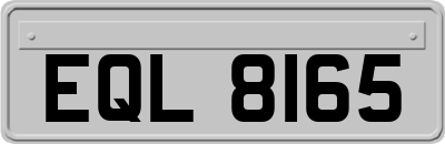 EQL8165