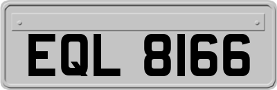 EQL8166
