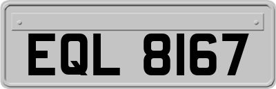 EQL8167