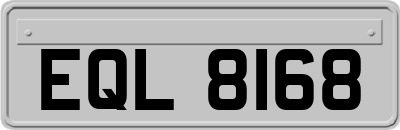 EQL8168