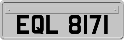 EQL8171