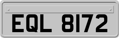 EQL8172