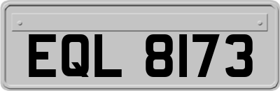 EQL8173