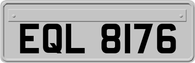 EQL8176