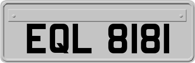 EQL8181