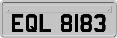 EQL8183
