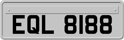EQL8188