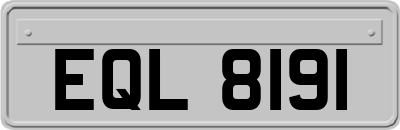 EQL8191