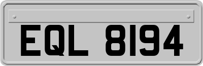 EQL8194