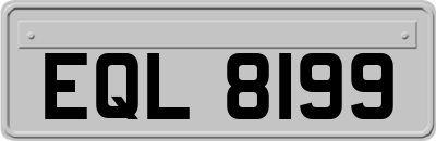 EQL8199