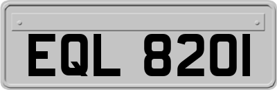 EQL8201