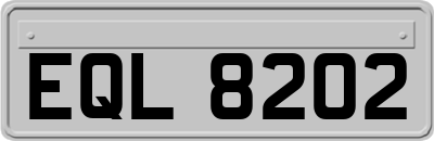 EQL8202