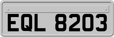 EQL8203