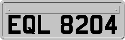 EQL8204