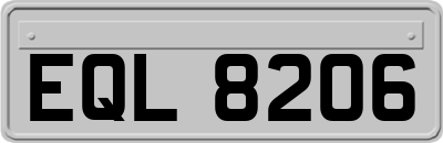 EQL8206