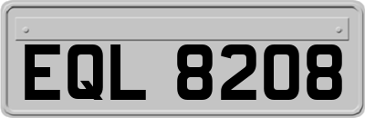 EQL8208