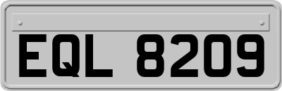 EQL8209