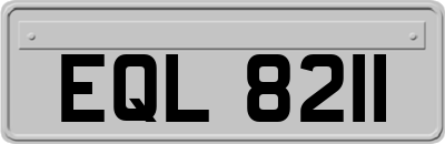 EQL8211