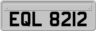 EQL8212