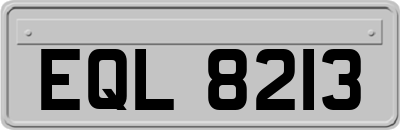 EQL8213