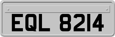 EQL8214