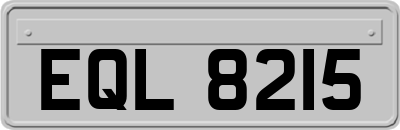 EQL8215