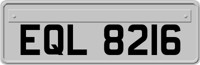 EQL8216