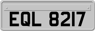 EQL8217