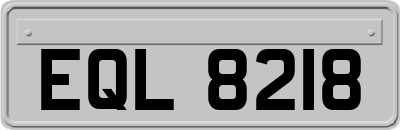 EQL8218