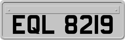 EQL8219