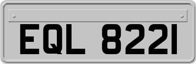 EQL8221