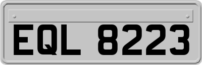 EQL8223
