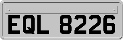 EQL8226